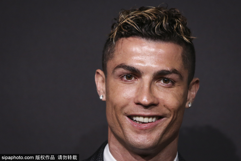 高点终结 高点终结