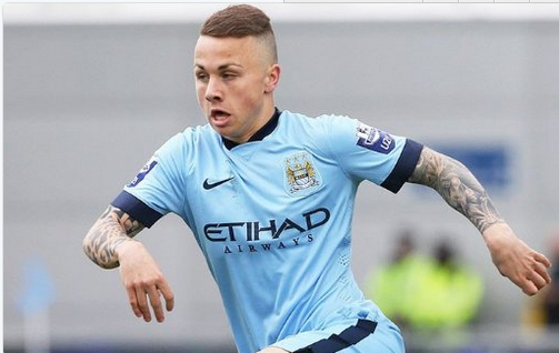 对中国男篮 对中国男篮