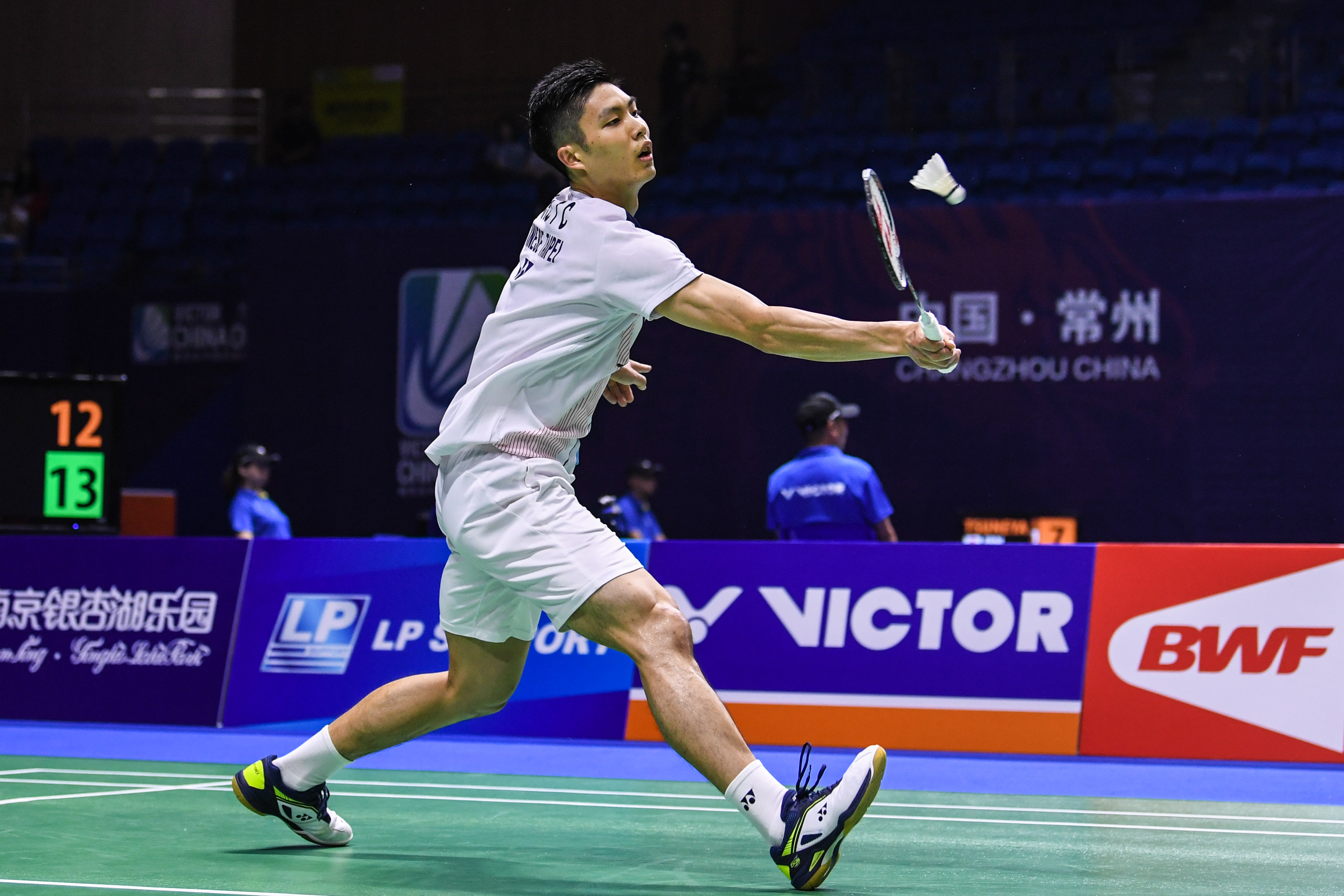 可行路径是 可行路径是