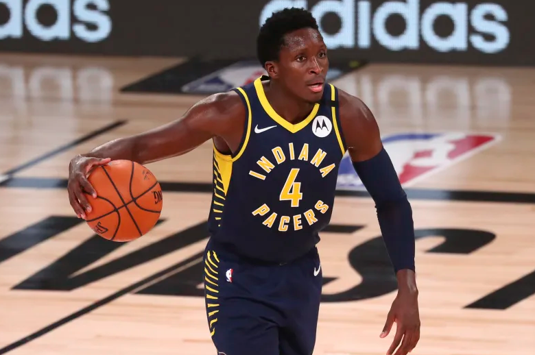 湖人击败灰 湖人击败灰