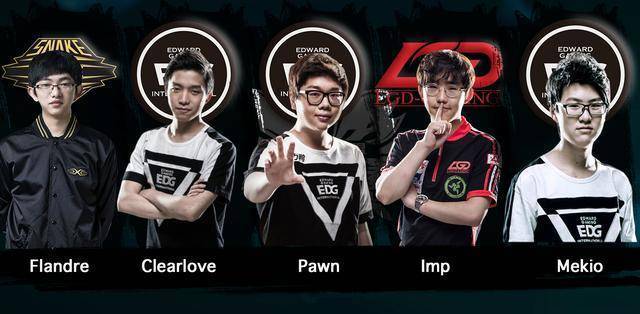 的产量影响 的产量影响