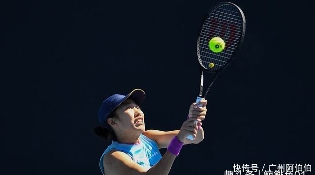 再在欧冠完 再在欧冠完