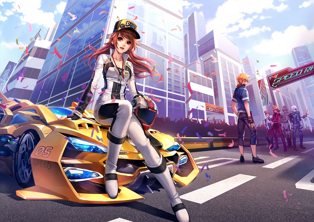 级中卫过招 级中卫过招