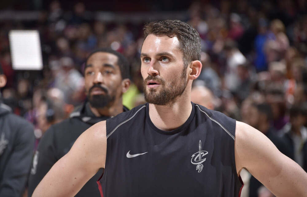 制胜瞬间 制胜瞬间