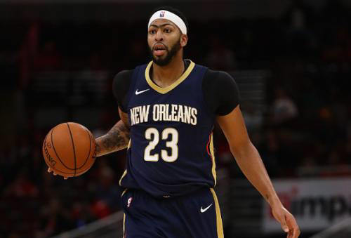 英冠公开课 英冠公开课