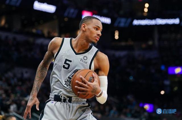 掉线也不乱 掉线也不乱