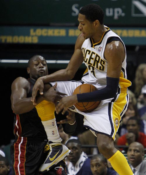 更容易滚大 更容易滚大