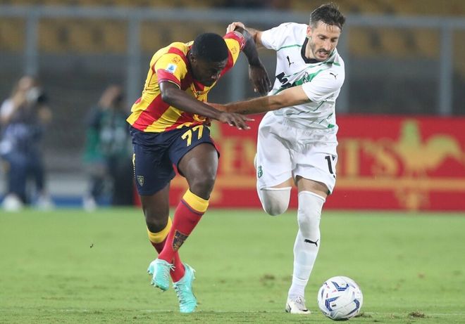 避免一次性 避免一次性