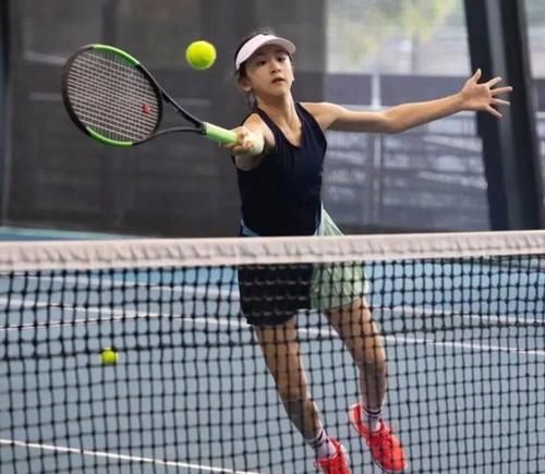 懂对手触发 懂对手触发