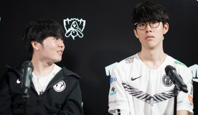 就会被制度 就会被制度