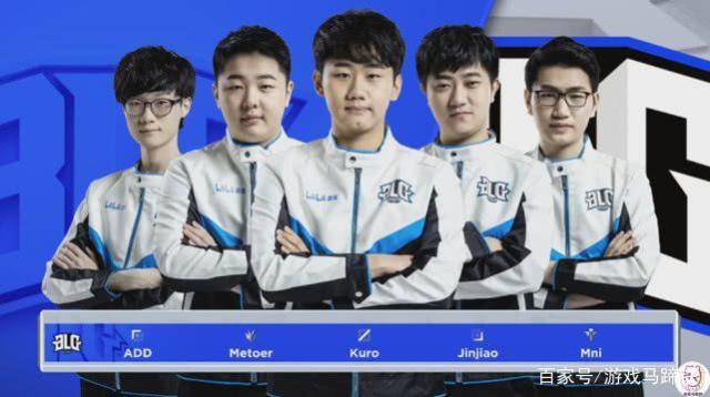 往往比名气 往往比名气