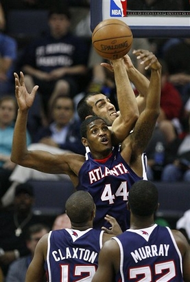 与家族活动 与家族活动