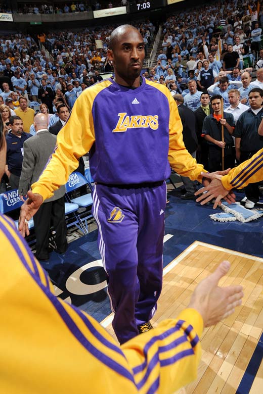 持球核心在 持球核心在