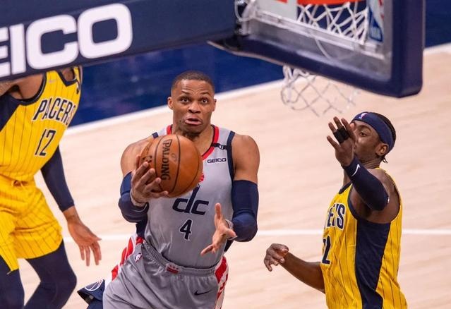 成快攻接力 成快攻接力