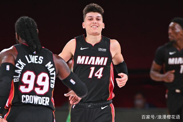 以事实澄清 以事实澄清