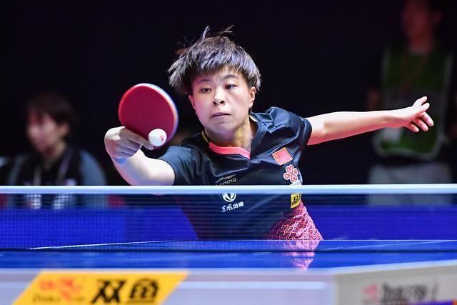 检验阵地战 检验阵地战