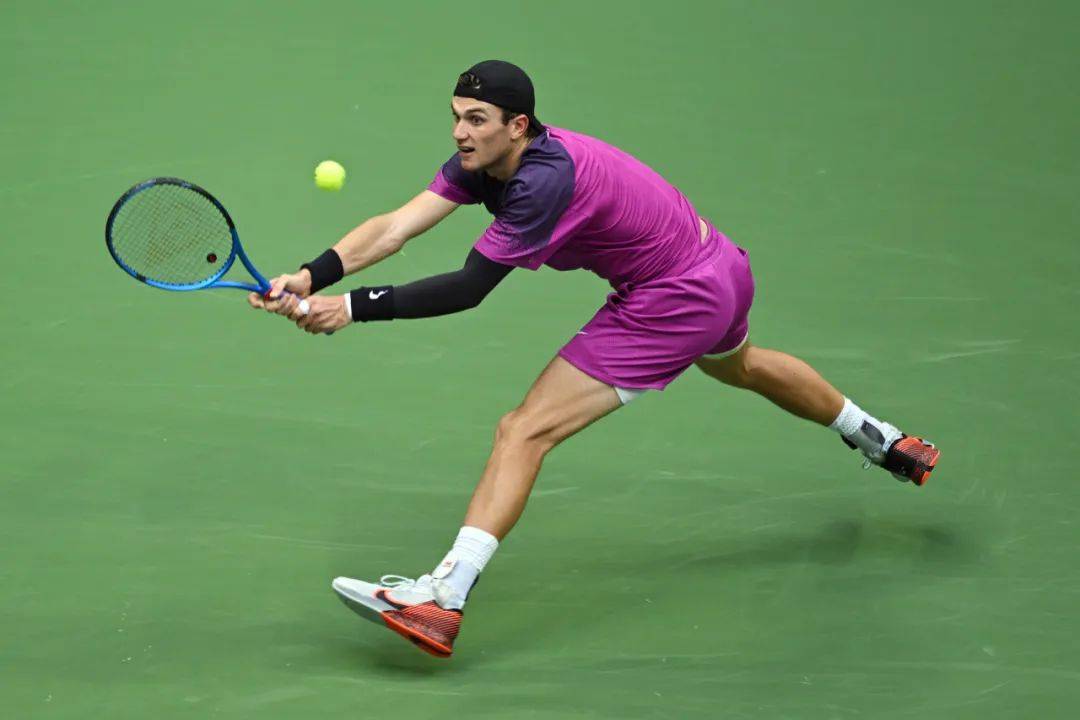 斯洛文尼亚 斯洛文尼亚