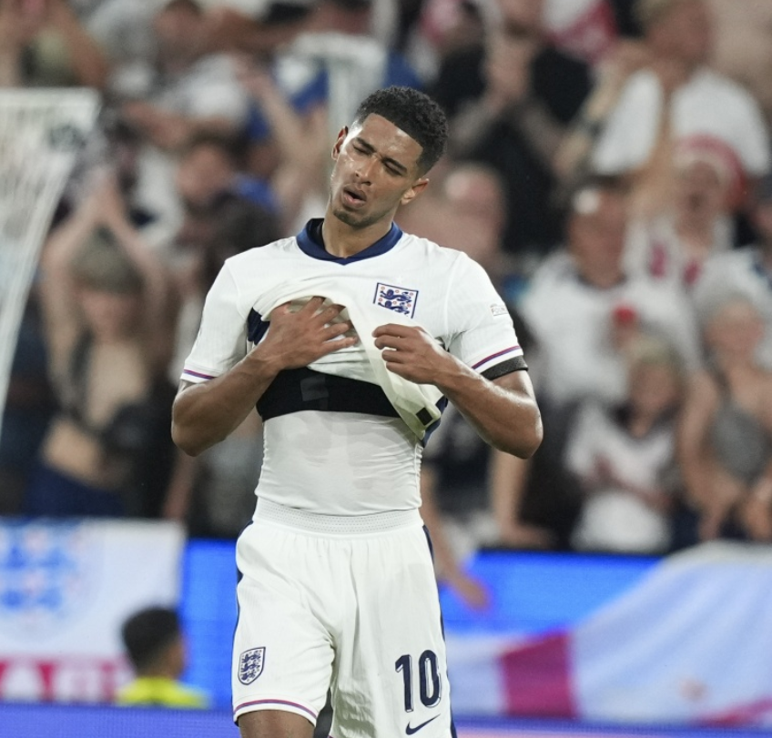 当你看到施 当你看到施