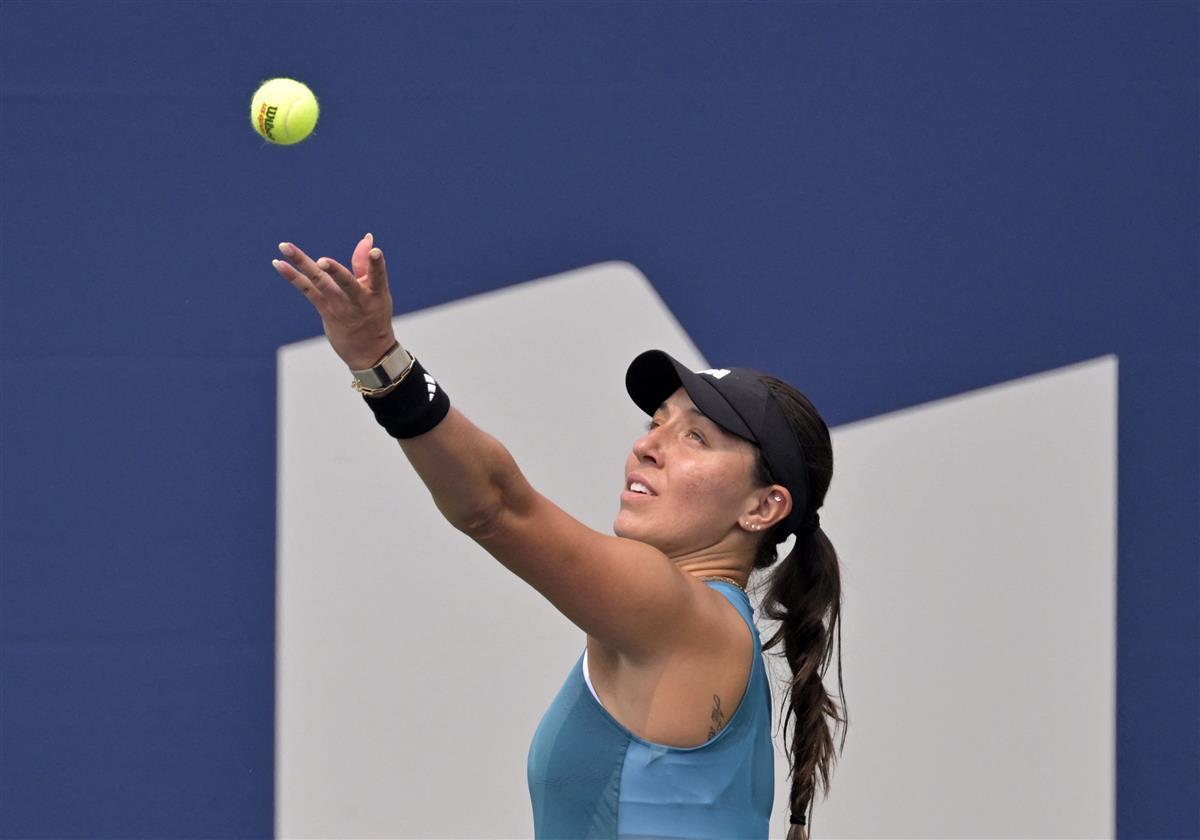 化赛事活动 化赛事活动