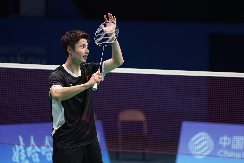 当前时长保 当前时长保