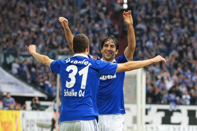 玩家期待 玩家期待