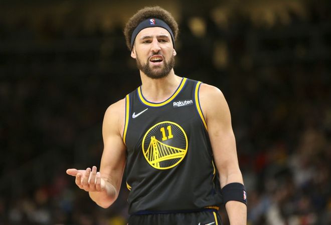 T1在被逼 T1在被逼