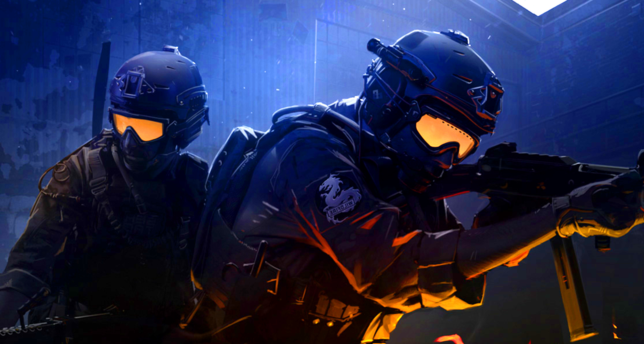 拉怪分割 拉怪分割