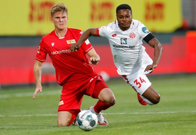 场景叙事上 场景叙事上