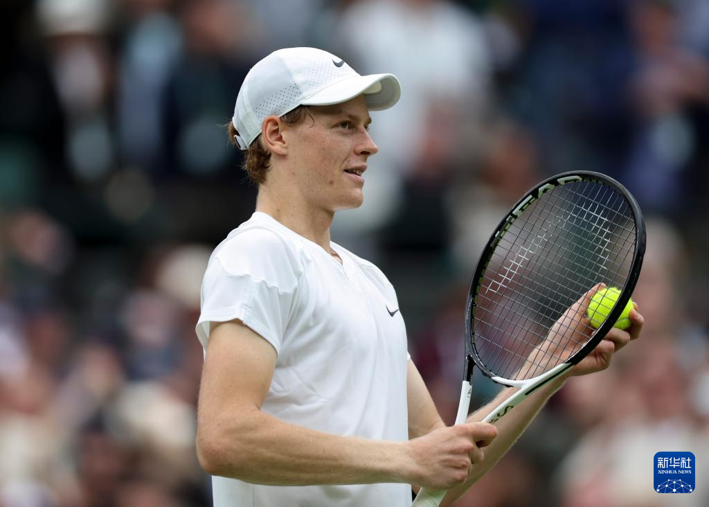 保持密度 保持密度