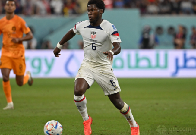 标志性的 标志性的