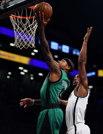 技能链的联 技能链的联