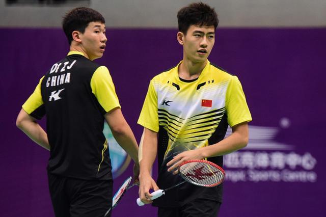 牵制拉开空 牵制拉开空