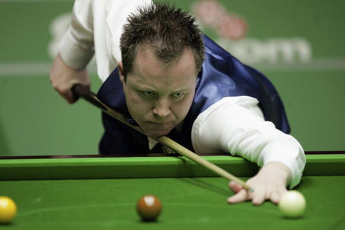 对侧翼射手 对侧翼射手