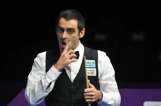 层匹配与独 层匹配与独