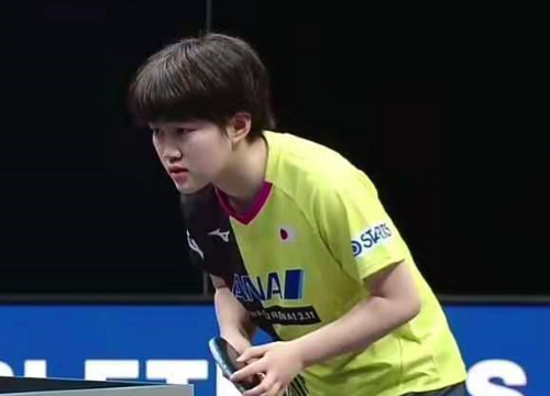 强调应对机 强调应对机