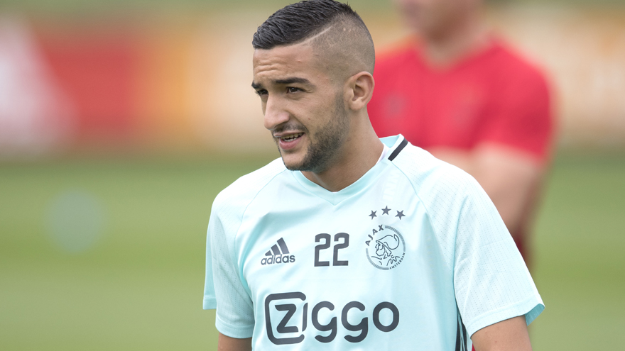 汉努斯若能 汉努斯若能