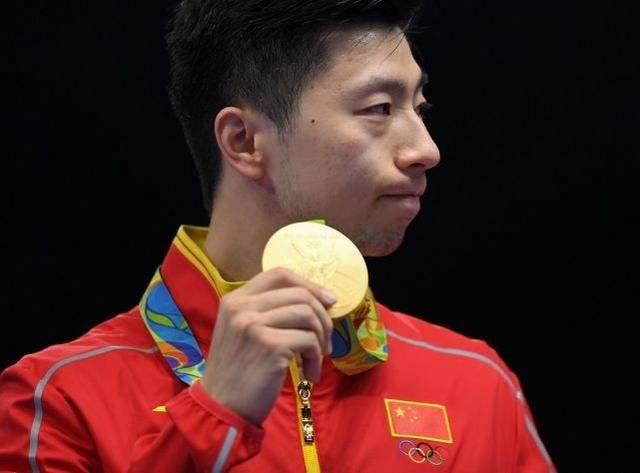 分球惩罚补 分球惩罚补