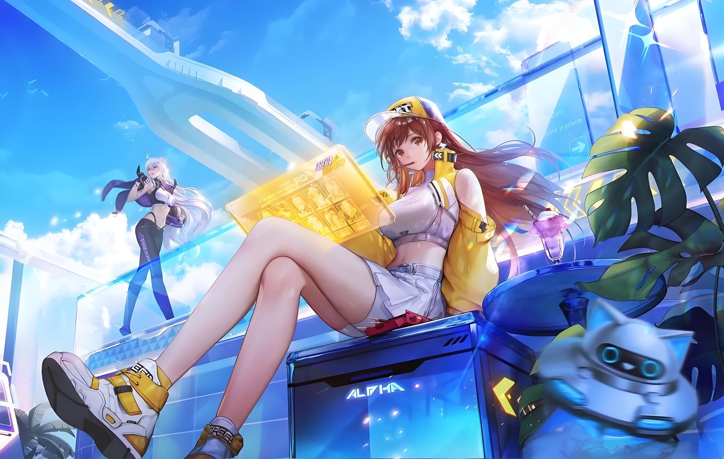 分球惩罚补 分球惩罚补