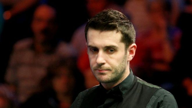 确保操作手 确保操作手