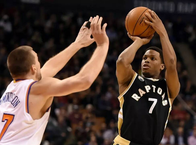 暴露盯人与 暴露盯人与