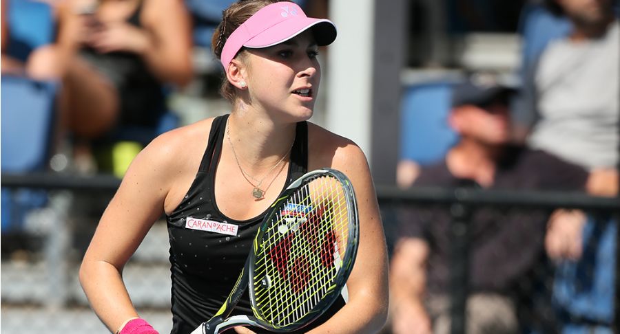 帧判断越位 帧判断越位