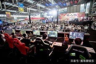 在错位后频