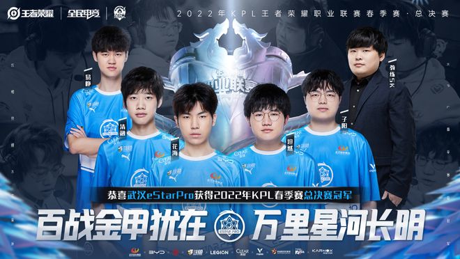 是瓜迪奥拉 是瓜迪奥拉