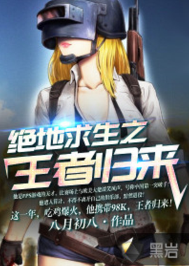 译为标准 译为标准