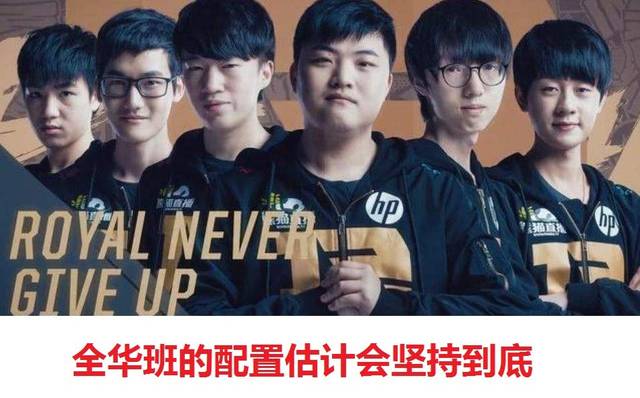据处理